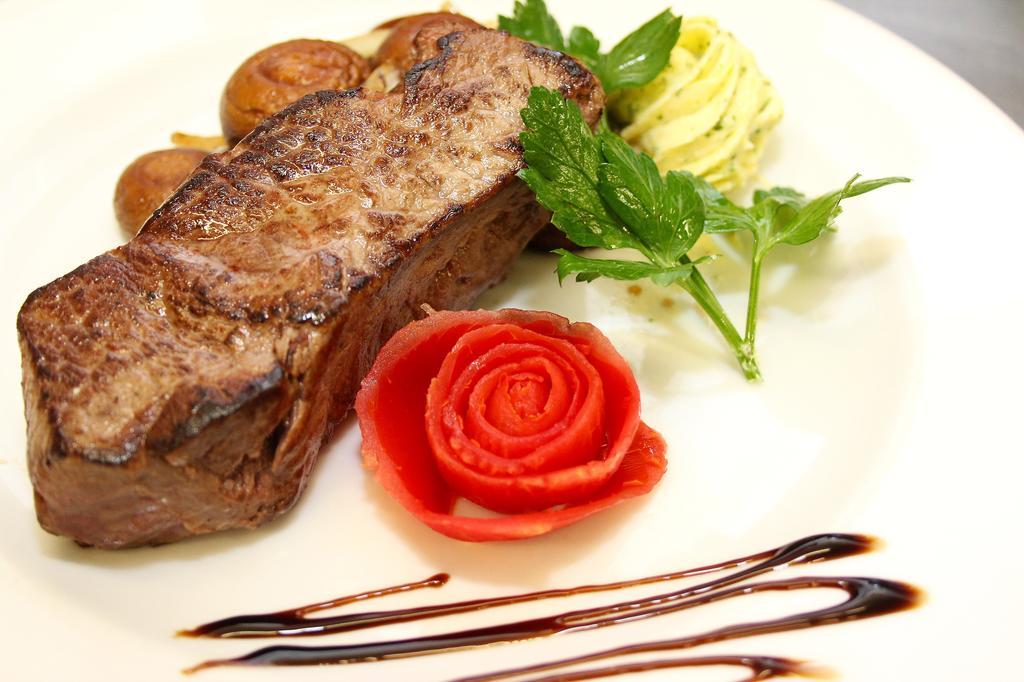 & Restaurant Schimmelreiter
