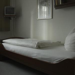 Hotel & Restaurant Schimmelreiter