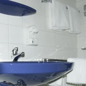& Restaurant Schimmelreiter Hotel 3*
