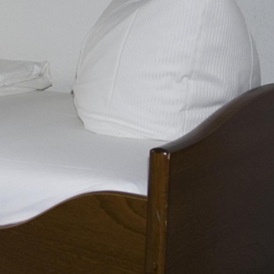 & Restaurant Schimmelreiter Hotel 3*