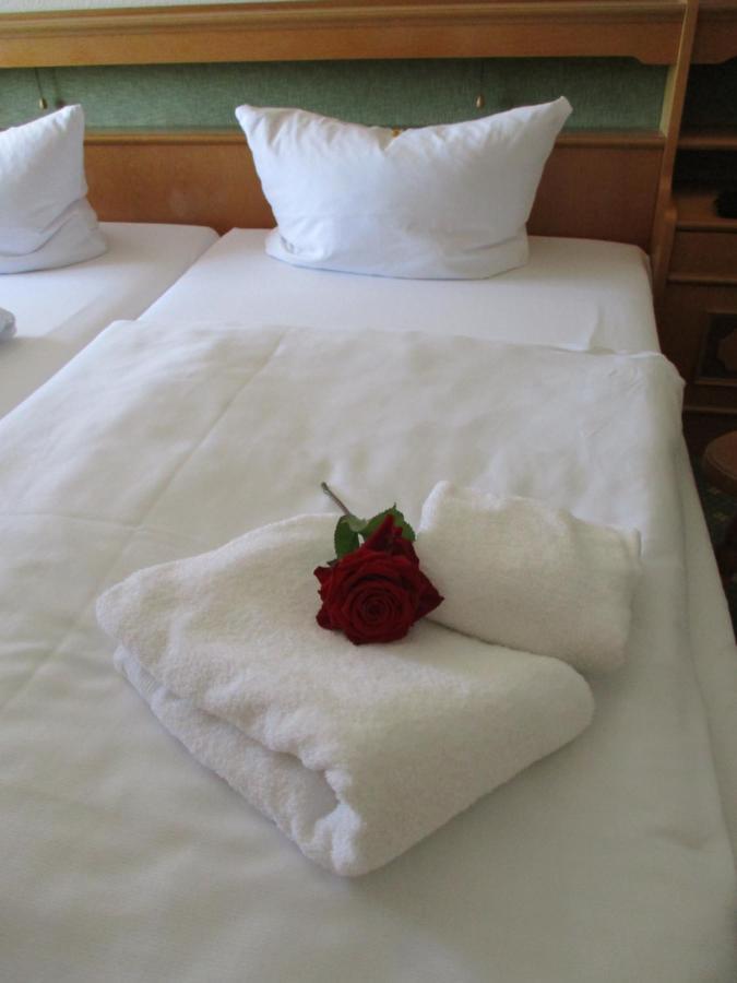 Hotel Hotel&restaurant Schimmelreiter 3*
