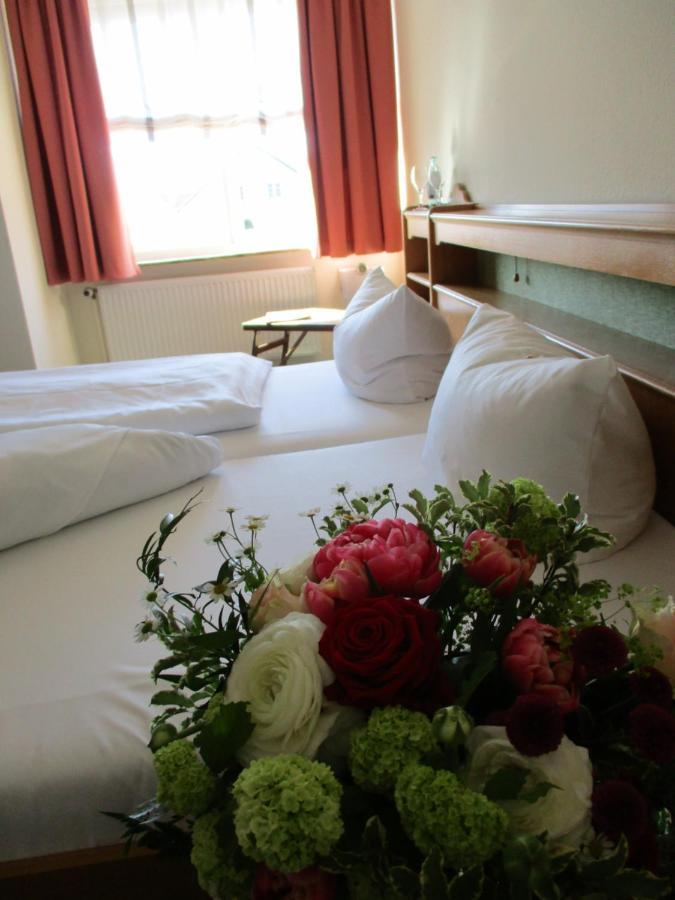 Hotel Hotel&restaurant Schimmelreiter