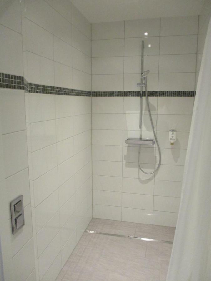 & Restaurant Schimmelreiter 3*